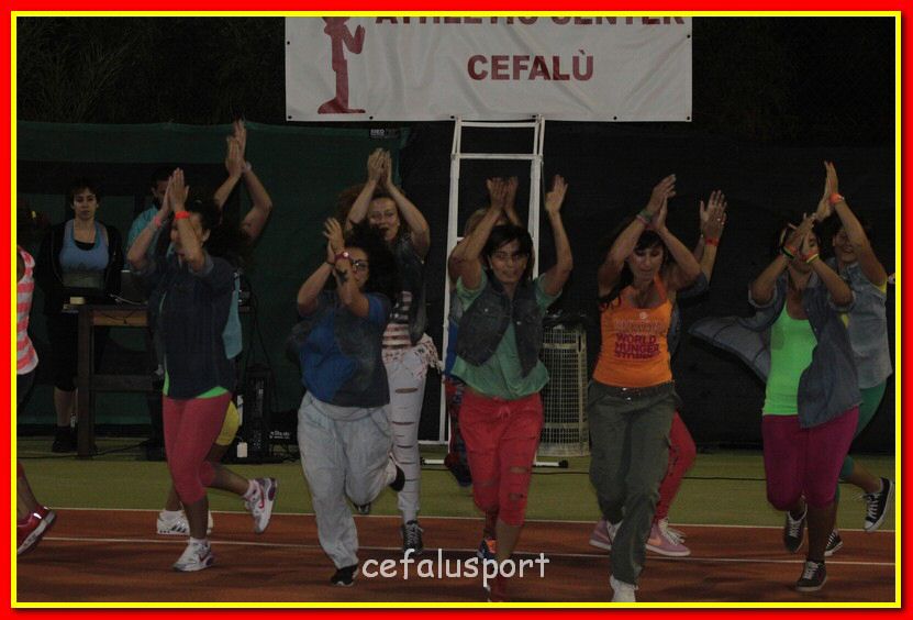 130629 athletic 120_tn.jpg